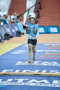 BIB: 
                            <button type="button" onclick="openModal(22755905)" class="btn btn-primary btn-sm float-right btn-popup" data-toggle="modal" data-target=".modal-high-quality">
                        <i class="fas fa-shopping-cart"></i> Add to Cart
                    </button>
                                            <button type="button" onclick="isThisMe(22755905, true)" class="btn btn-success btn-sm float-right btn-popup btn-isme hidden" data-toggle="tooltip" data-placement="bottom" title="นี่คือรูปของคุณใช่ไหม คลิกที่นี่เพื่อเอาเข้าอัลบั้ม">
                        <i class="fas fa-plus"></i> Add to album
                    </button>
                    <button type="button" onclick="isThisMe(22755905, false)" class="btn btn-warning btn-sm float-right btn-popup btn-isnotme hidden">
                        <i class="fas fa-ban"></i> Remove from album
                    </button>